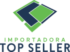 Top Seller Bajio